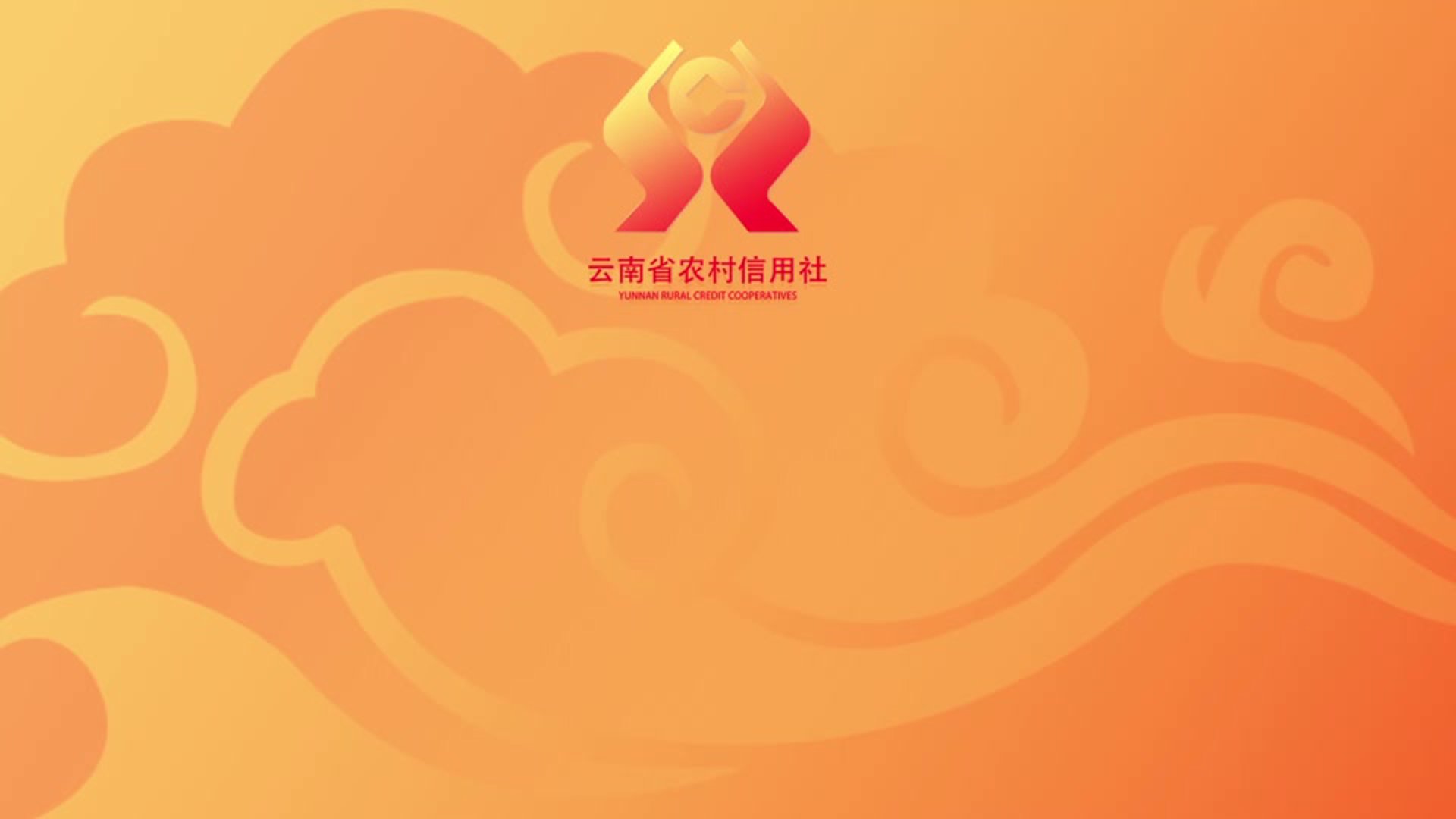 公务员招考案例分析:如何精准把握报名机会