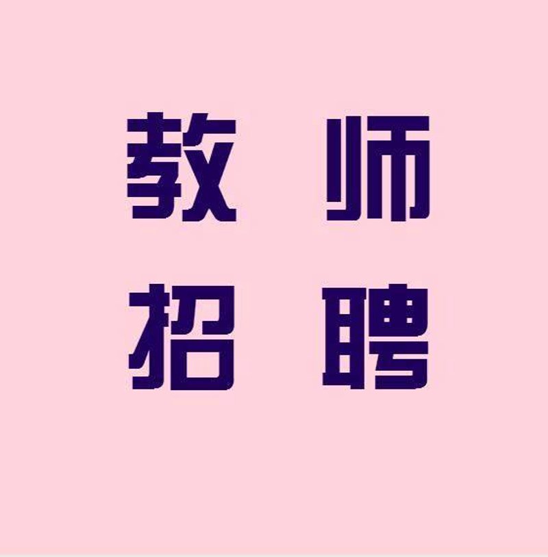 银行招聘:案例分析与策略探讨